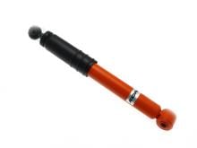 KONI 8050-1084